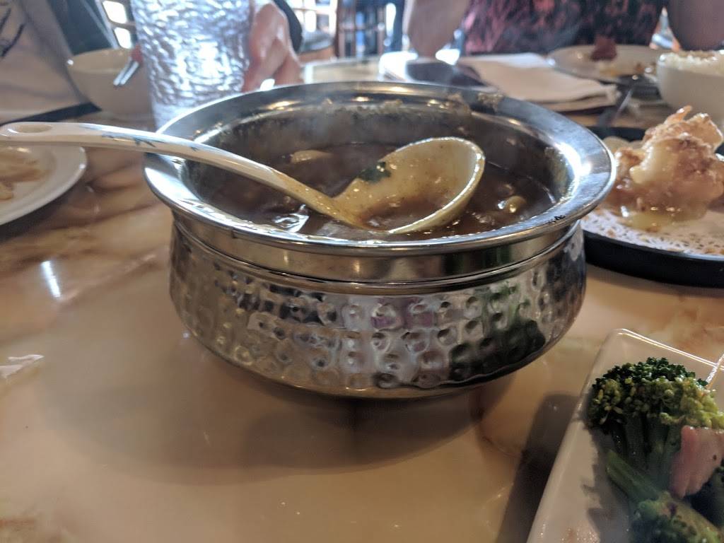 Kangs House | restaurant | 9319 Foothill Blvd A, Rancho Cucamonga, CA 91730, USA | 9099485868 OR +1 909-948-5868