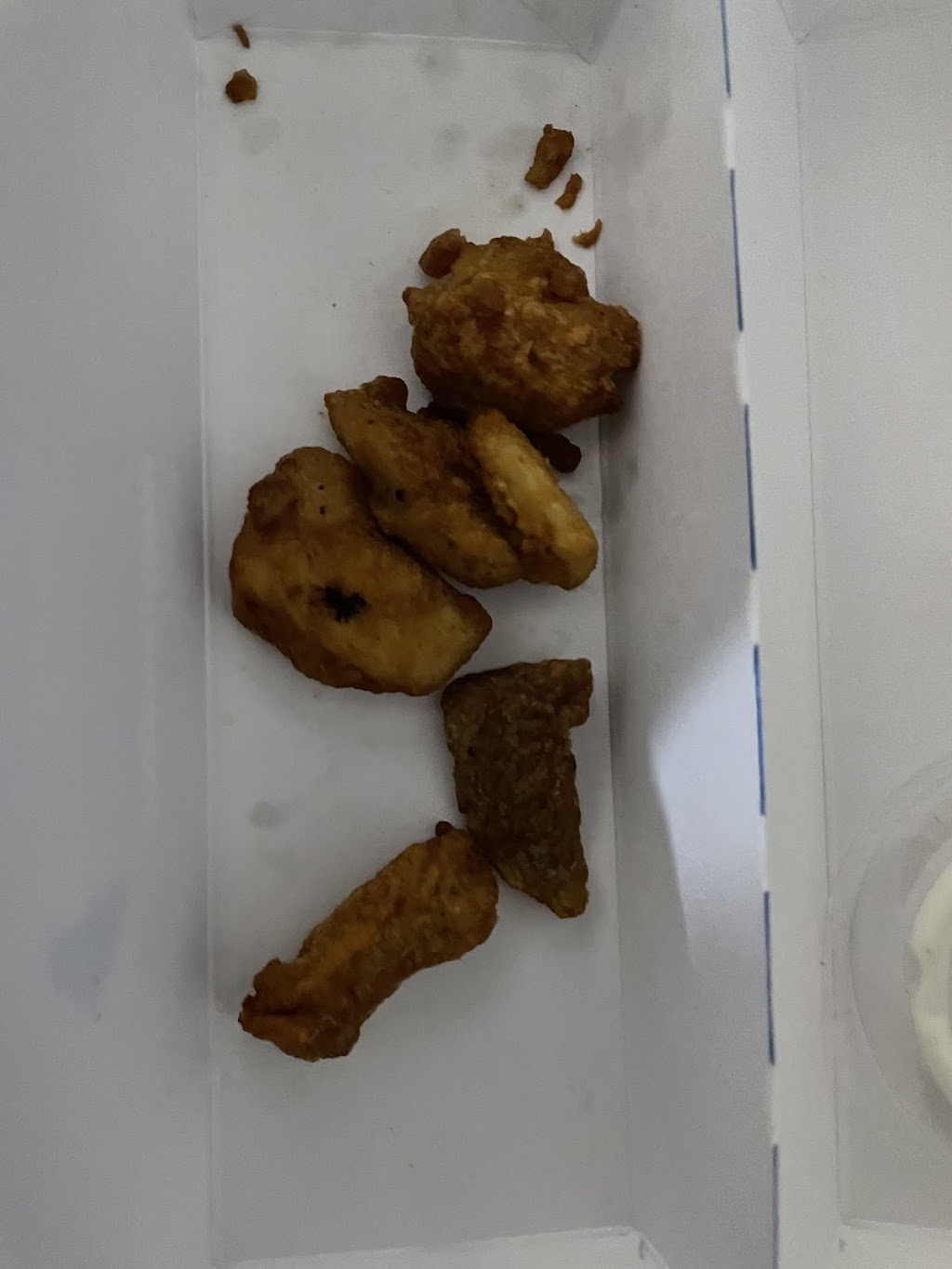 Dairy Queen (Treat) | restaurant | 3220 Western Branch Blvd, Chesapeake, VA 23321, USA | 7576864817 OR +1 757-686-4817