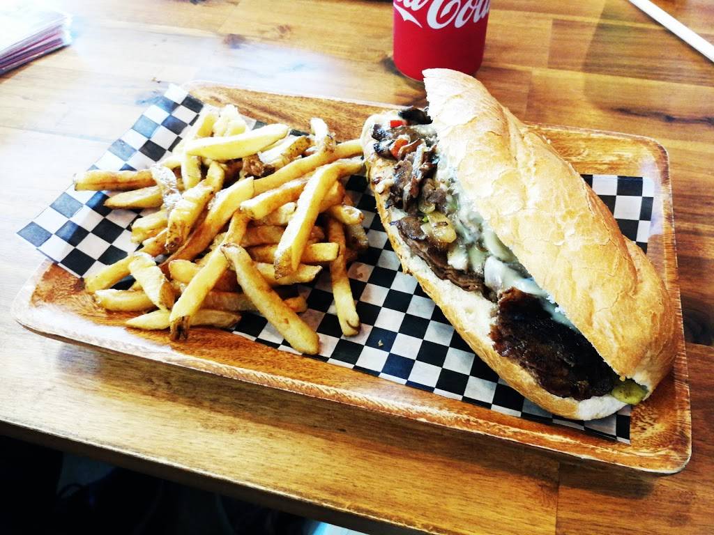 Maza Bite North York | restaurant | 4205 Keele St #17, North York, ON M3J 3T8, Canada | 4167397706 OR +1 416-739-7706