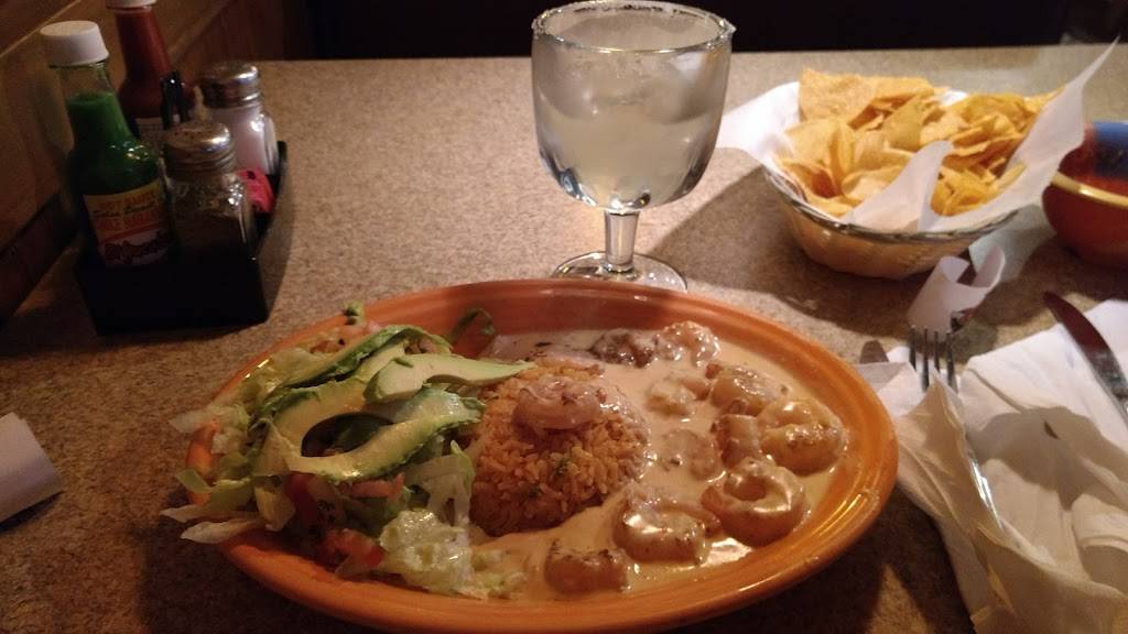 Patio Grill | restaurant | 1421 W Reelfoot Ave, Union City, TN 38261, USA | 7318852355 OR +1 731-885-2355