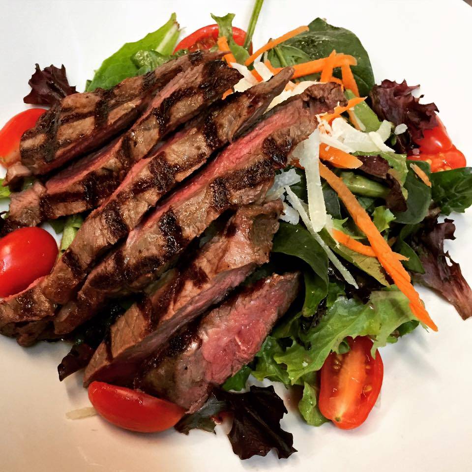 Dolce Restaurant & Wine Bar | restaurant | 39B Mill Plain Rd, Danbury, CT 06811, USA | 2037449115 OR +1 203-744-9115