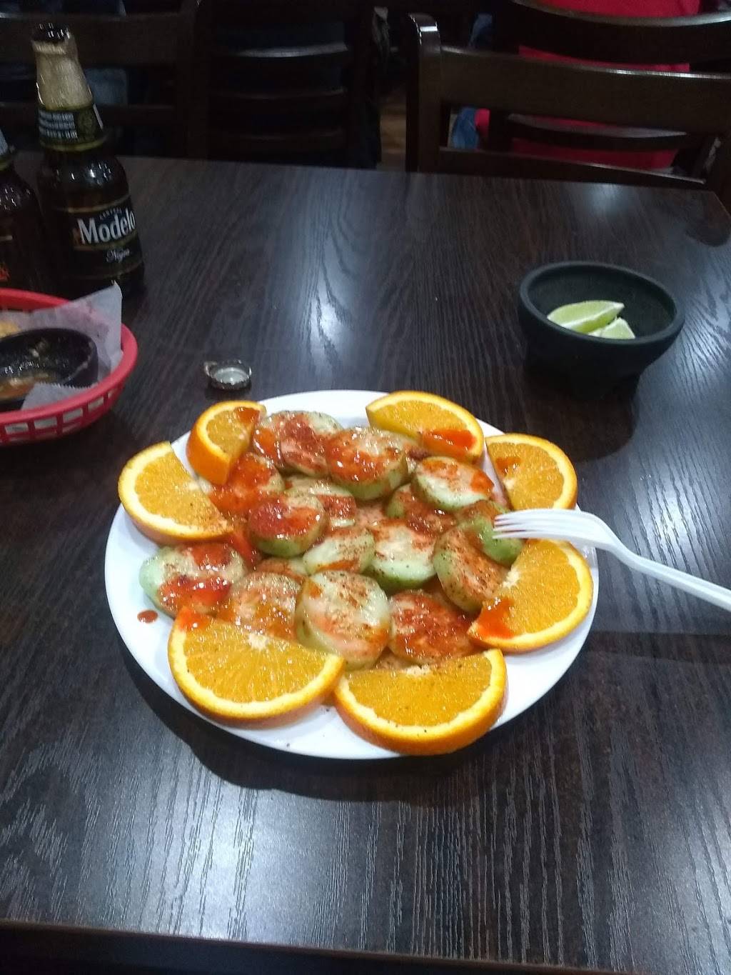 Puro Michoacan Restaurant | restaurant | 1065 S 1st St, San Jose, CA 95110, USA | 4089717102 OR +1 408-971-7102