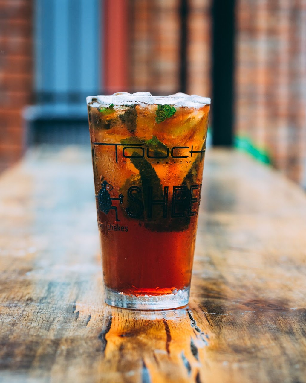 Blacksheep burgers n shakes ASAP | restaurant | 3325 S Glenstone Ave, Springfield, MO 65804, USA | 4175128995 OR +1 417-512-8995