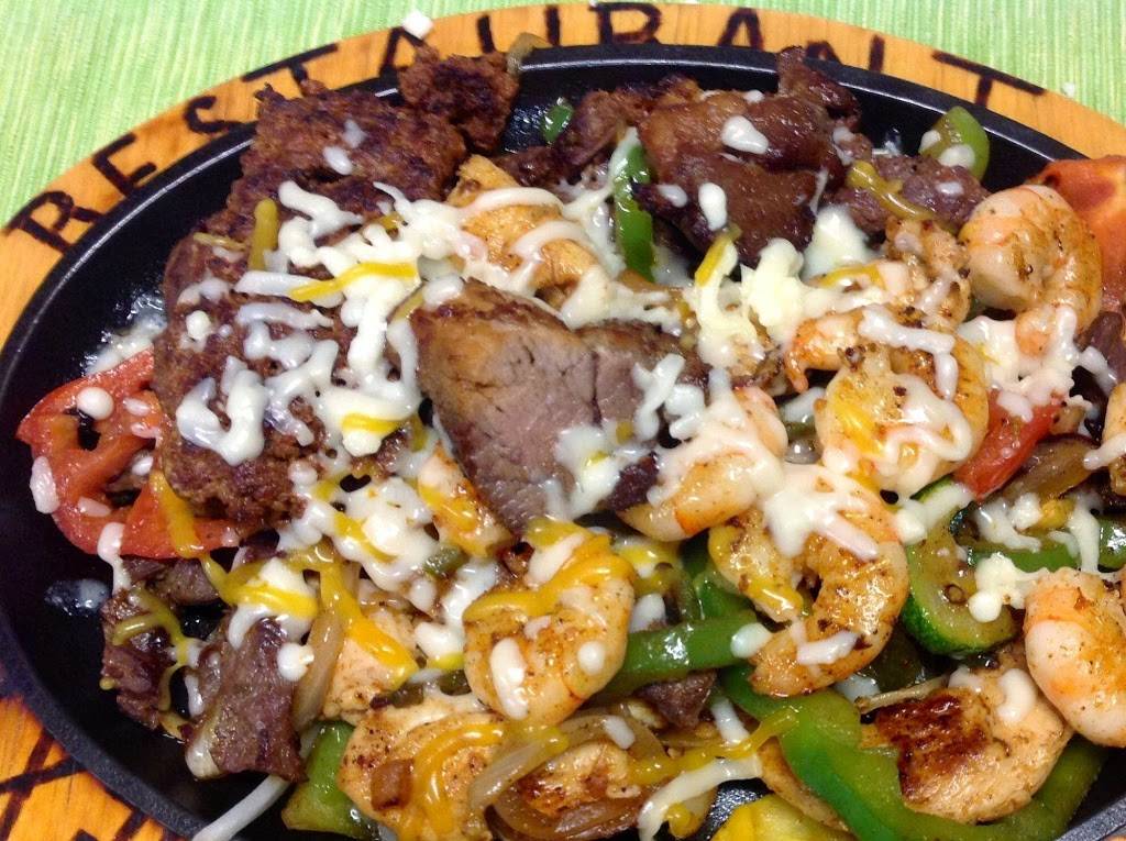 Sauzas Mexican Restaurant | restaurant | 835 Williamson Rd, Mooresville, NC 28117, USA | 7046580212 OR +1 704-658-0212