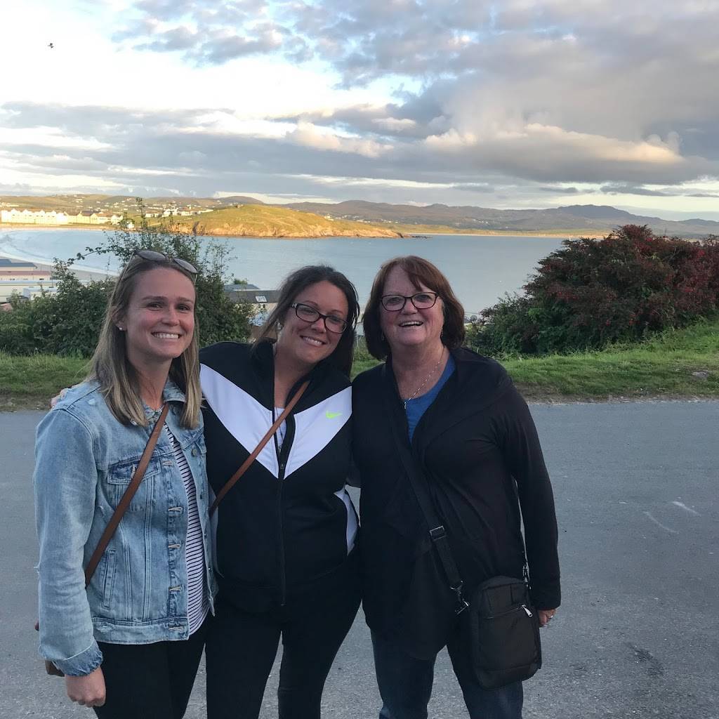 Popeyes Louisiana Kitchen | restaurant | 1046 Hamburg Turnpike, Wayne, NJ 07470, USA | 9736338100 OR +1 973-633-8100