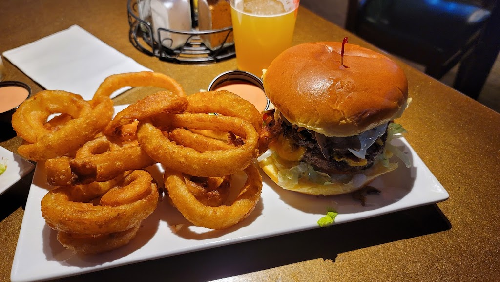 Bobs Burgers & Brew | restaurant | 2775 Queensgate Dr, Richland, WA 99352, USA | 5099871664 OR +1 509-987-1664