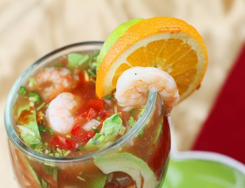 La Carreta | restaurant | 8210 Timberlake Rd, Lynchburg, VA 24502, USA | 4342399701 OR +1 434-239-9701