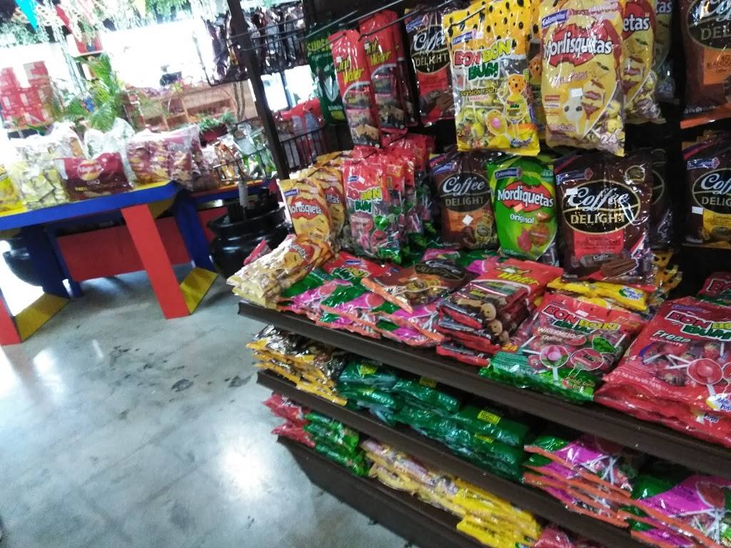 Manantial Market | bakery | 6778 W Flagler St, Miami, FL 33144, USA | 7863888989 OR +1 786-388-8989