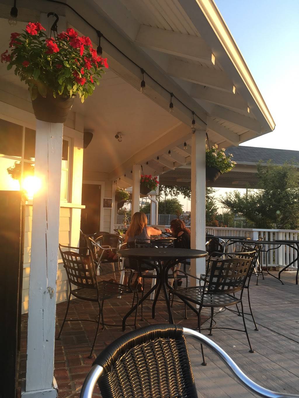 Al-Amir Arlington | restaurant | 701 106th St, Arlington, TX 76011, USA | 8176492647 OR +1 817-649-2647