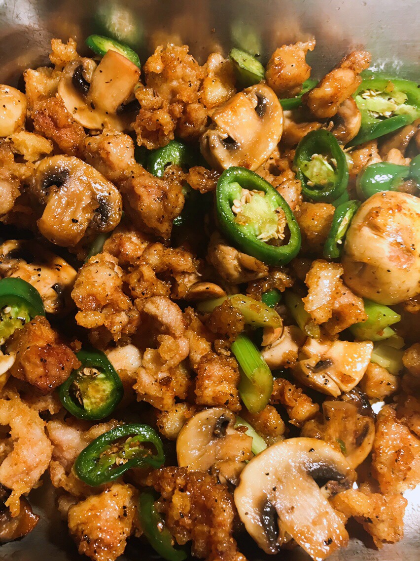 Kings Buffet | restaurant | 1707 S Baltimore St, Kirksville, MO 63501, USA | 6606656622 OR +1 660-665-6622