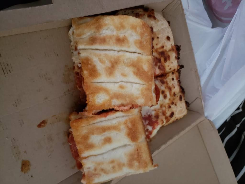 Pizza Hut | restaurant | 15002 Ella Blvd #18, Houston, TX 77090, USA | 2818720077 OR +1 281-872-0077