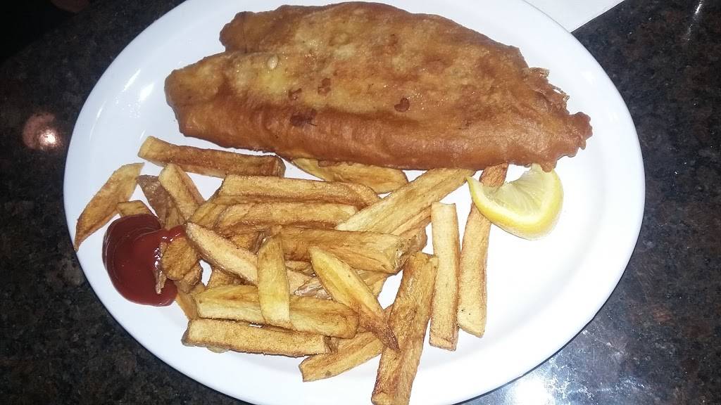 Lilys Place | night club | 1381 Lakeshore Rd E, Mississauga, ON L5E 1G6, Canada | 9052744400 OR +1 905-274-4400