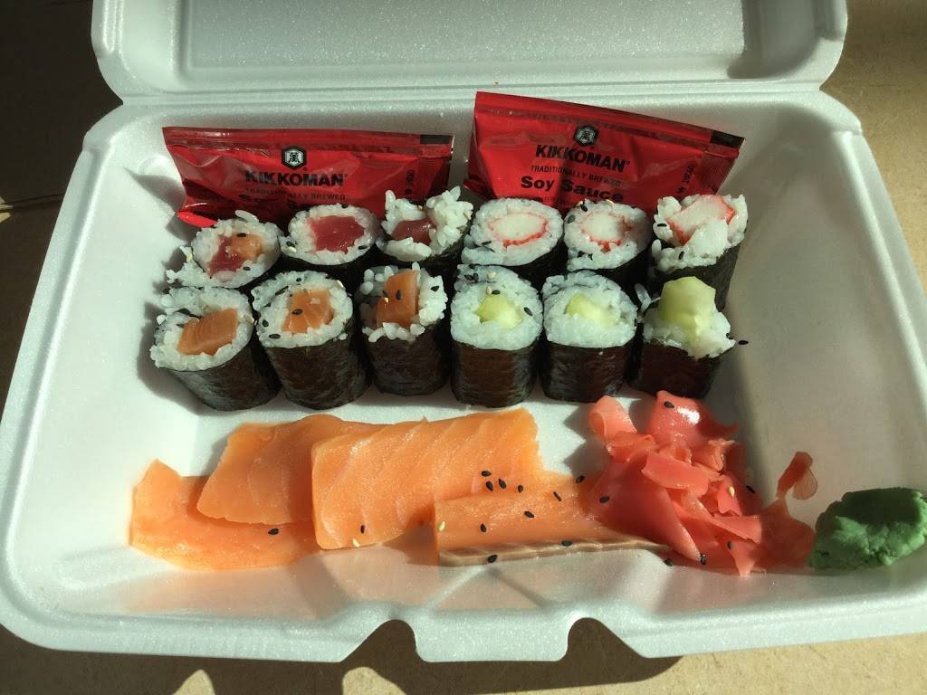 TokyoSAN | restaurant | 4000 Baldwin Rd, Auburn Hills, MI 48326, USA | 2486361890 OR +1 248-636-1890