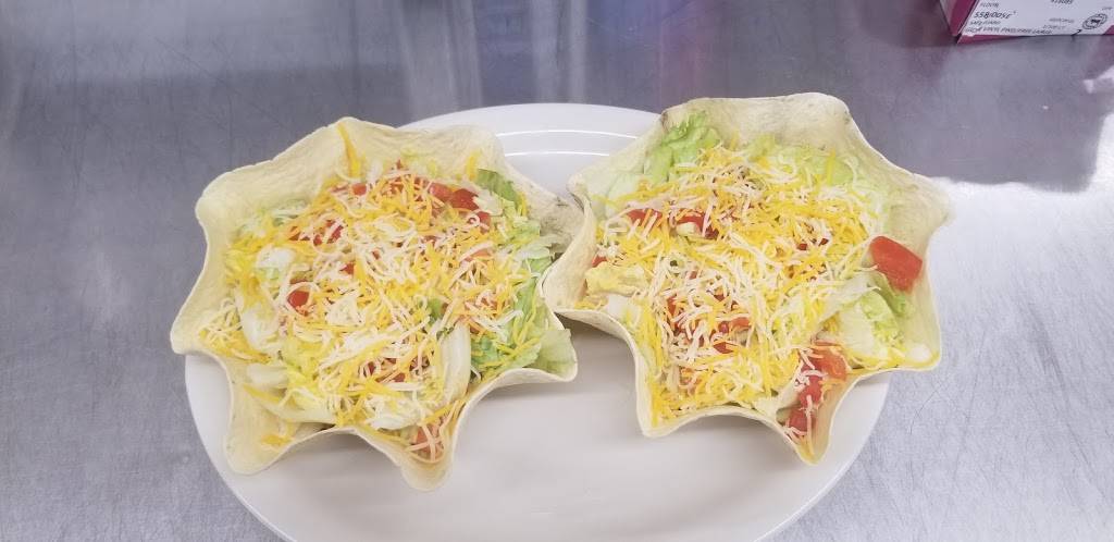 Lenox | restaurant | 1402 Lenox Ave, Utica, NY 13502, USA | 3155075028 OR +1 315-507-5028