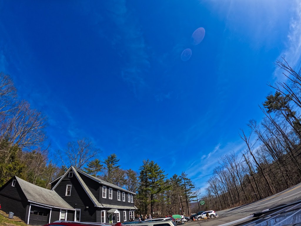 Sullivan House Bar & Grill | restaurant | 544 Wurtsboro Mountain Rd, Wurtsboro, NY 12790, USA | 8456444058 OR +1 845-644-4058