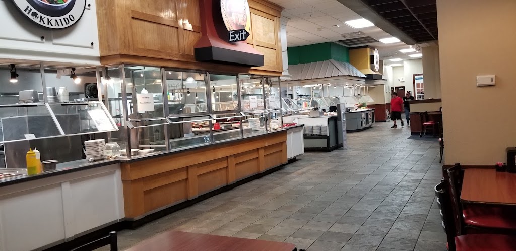 Hokkaido Asian Cuisine | restaurant | 1550 Palo Verde Blvd S, Lake Havasu City, AZ 86403, USA | 9288559888 OR +1 928-855-9888