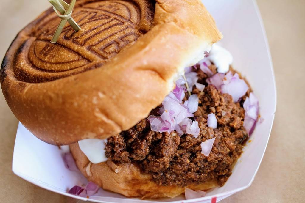 Dixie BBQ | restaurant | 18798 W Dixie Hwy, Miami, FL 33180, USA | 3057602620 OR +1 305-760-2620