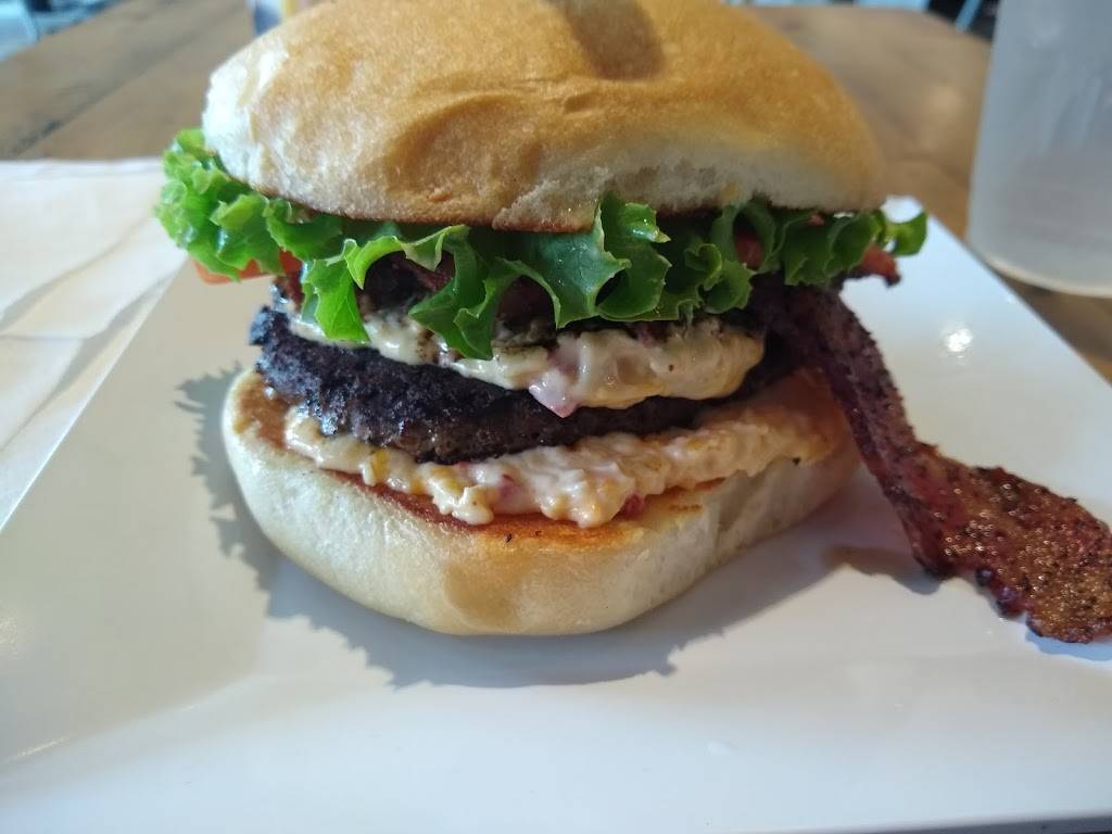 Pimentos Kitchen + Market | restaurant | 6450 Poplar Ave #123, Memphis, TN 38119, USA | 9016025488 OR +1 901-602-5488