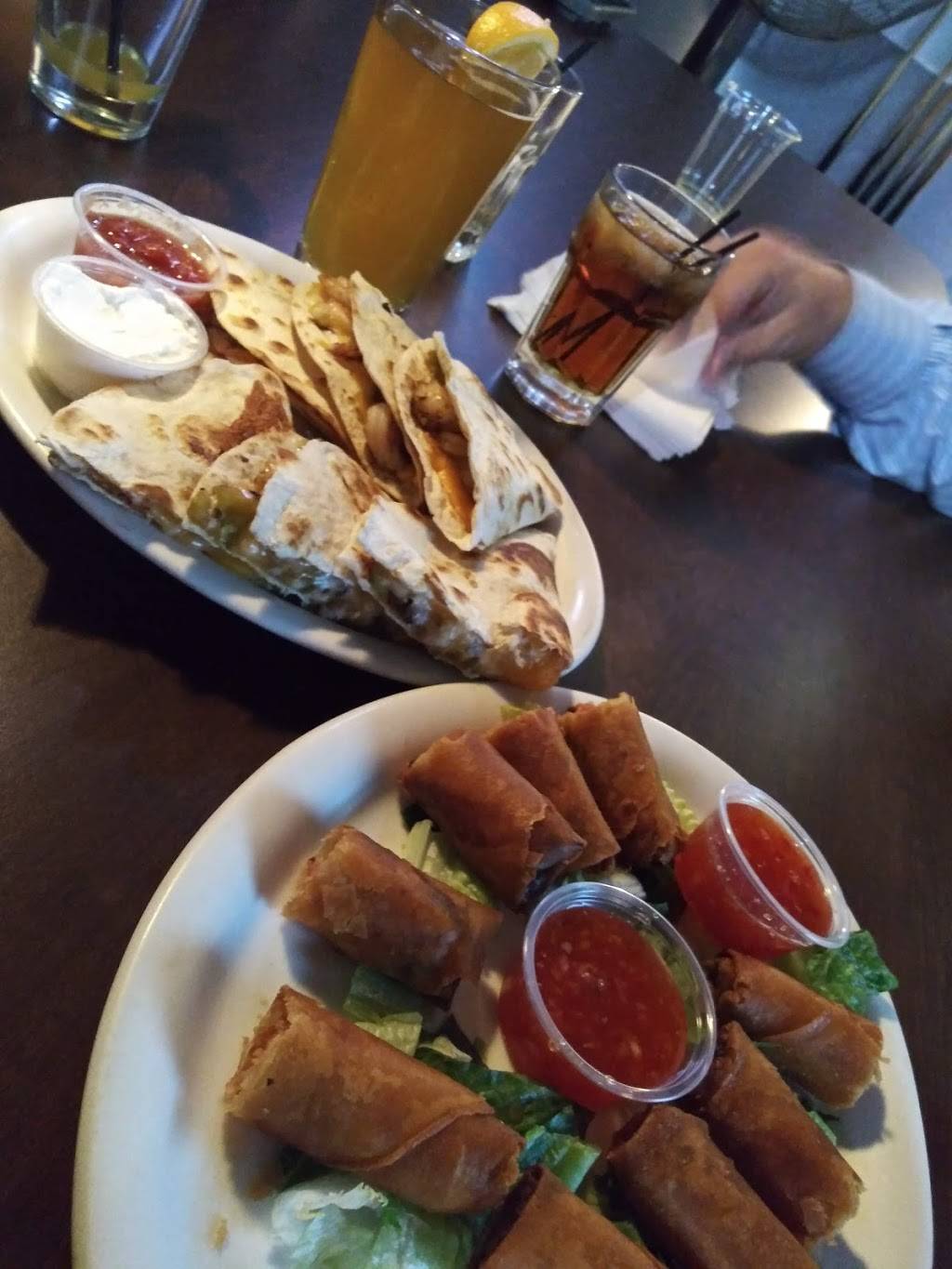 Stingers | restaurant | 7890 La Riviera Dr, Sacramento, CA 95826, USA | 9163814800 OR +1 916-381-4800