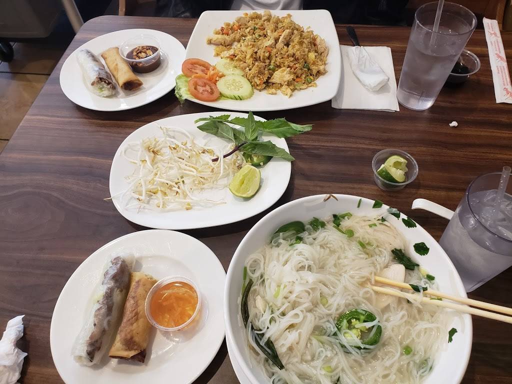 Pho24 | restaurant | 1760 Old Norcross Rd G-H, Lawrenceville, GA 30044, USA | 6783779776 OR +1 678-377-9776