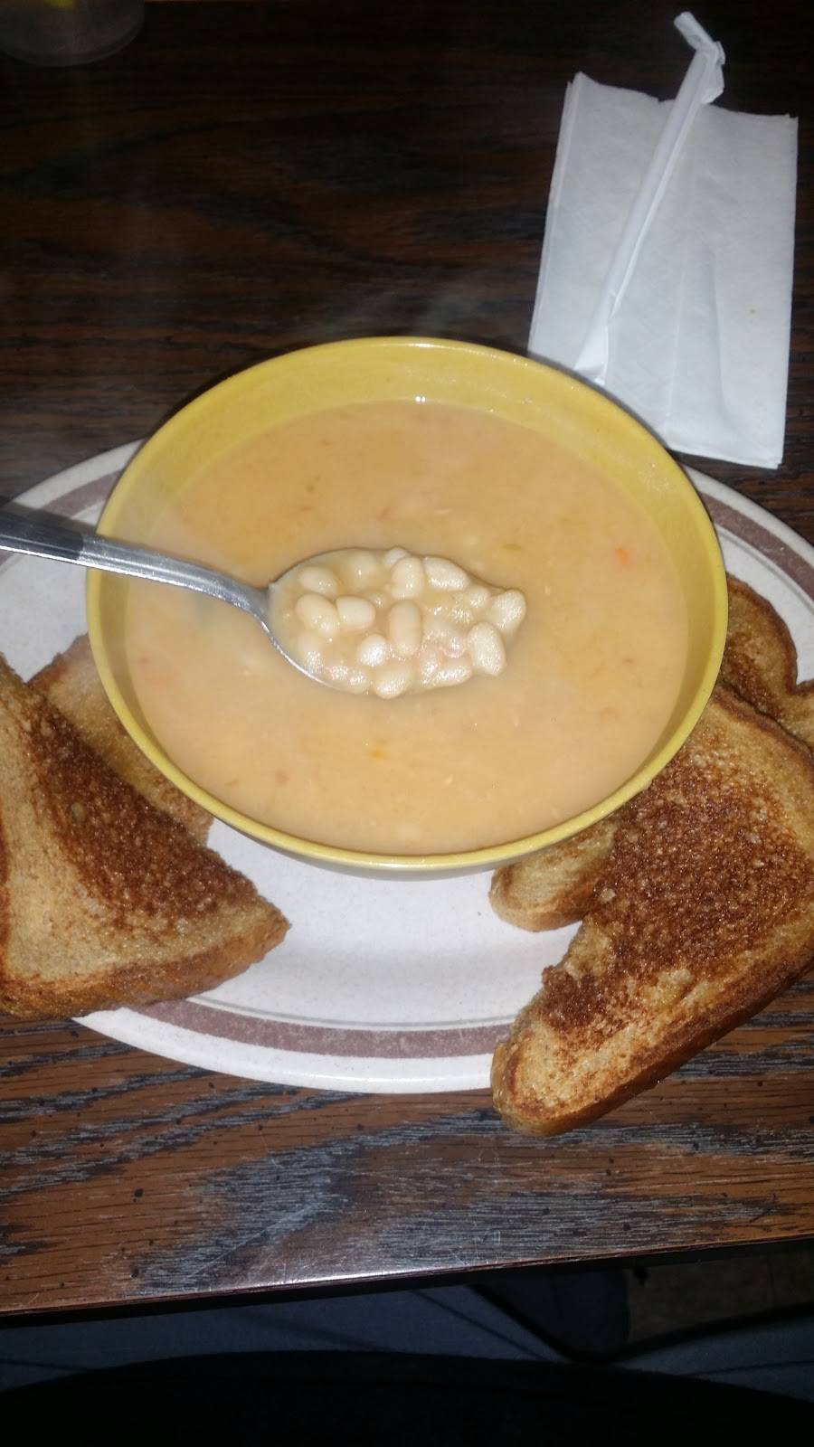 Akbars Coffee Shop | restaurant | 12943 Fenkell Ave, Detroit, MI 48227, USA | 3134919398 OR +1 313-491-9398