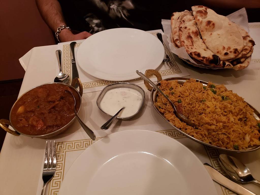 India Gate Restaurant | restaurant | 1116 Elmwood Ave, Buffalo, NY 14222, USA | 7168864000 OR +1 716-886-4000