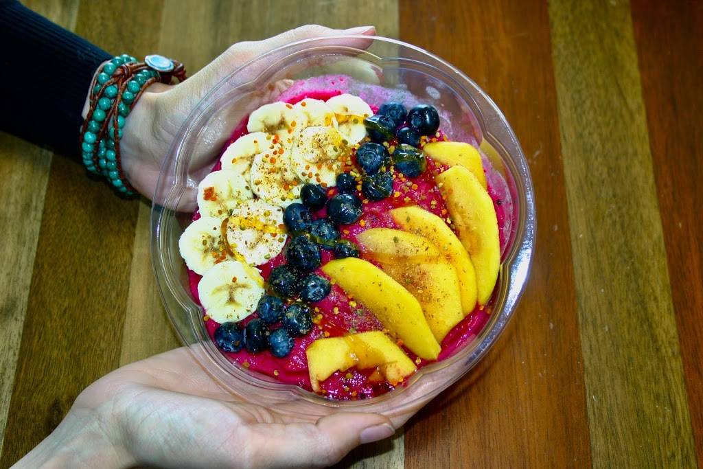 Mais Juice Cafe | restaurant | 1849 NW 9th St, Corvallis, OR 97330, USA | 5412073567 OR +1 541-207-3567