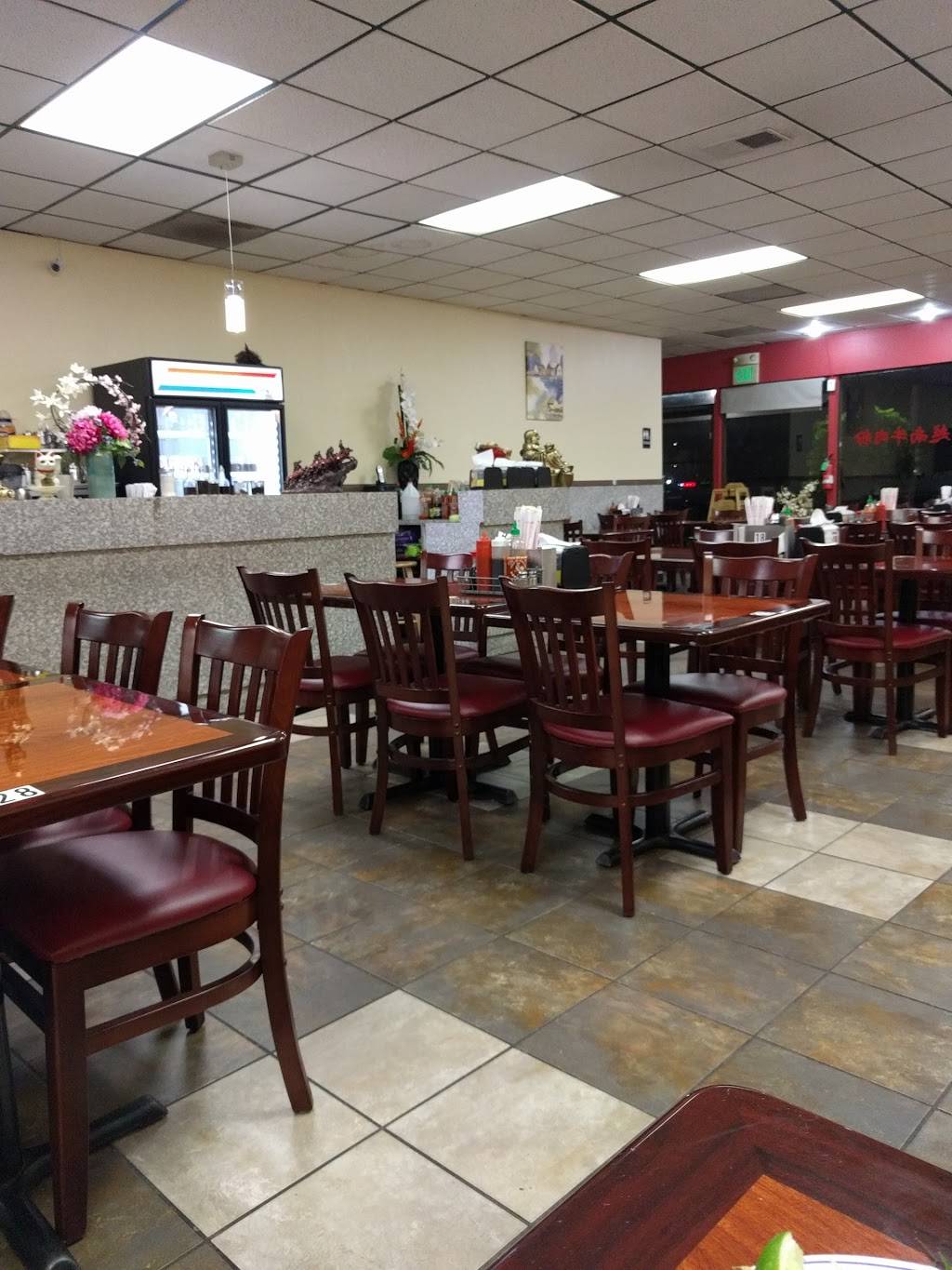 Pho 99 vietnamese cuisine | restaurant | 34400 Fremont Blvd ste B, Fremont, CA 94555, USA | 5107926234 OR +1 510-792-6234
