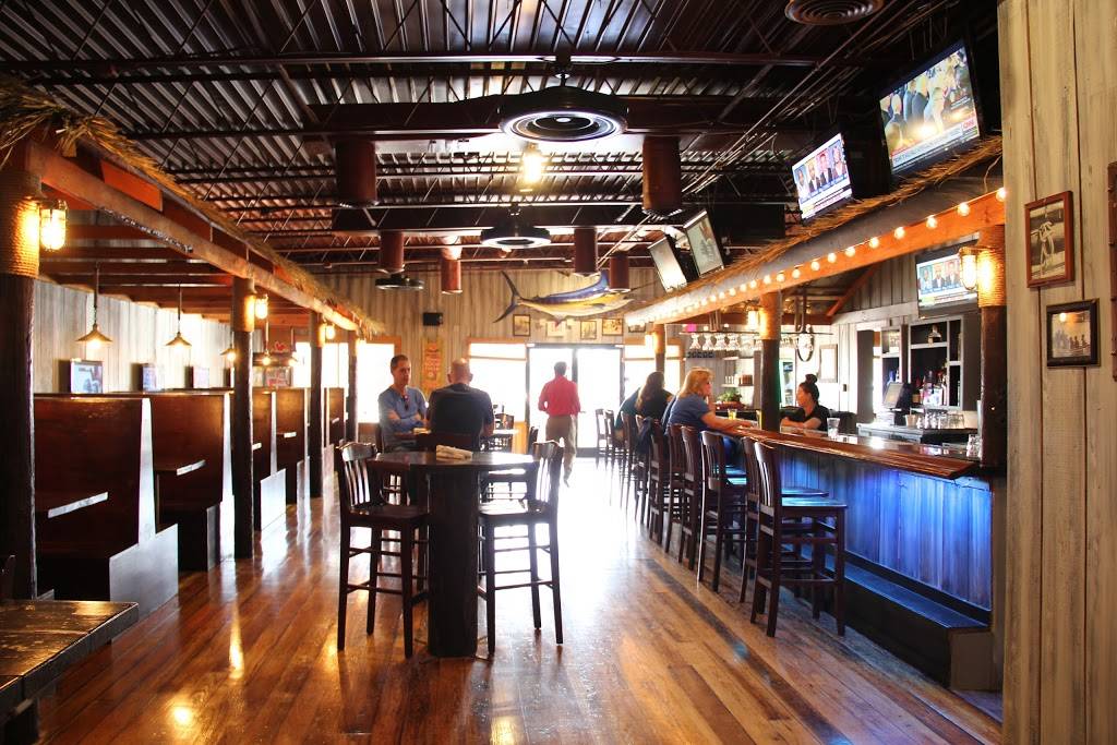 Ron Jons Burgers, Wings & Things/Caldas Coal Fire Pizza & Ital | restaurant | 3218 Waccamaw Blvd, Myrtle Beach, SC 29579, USA | 8432362225 OR +1 843-236-2225