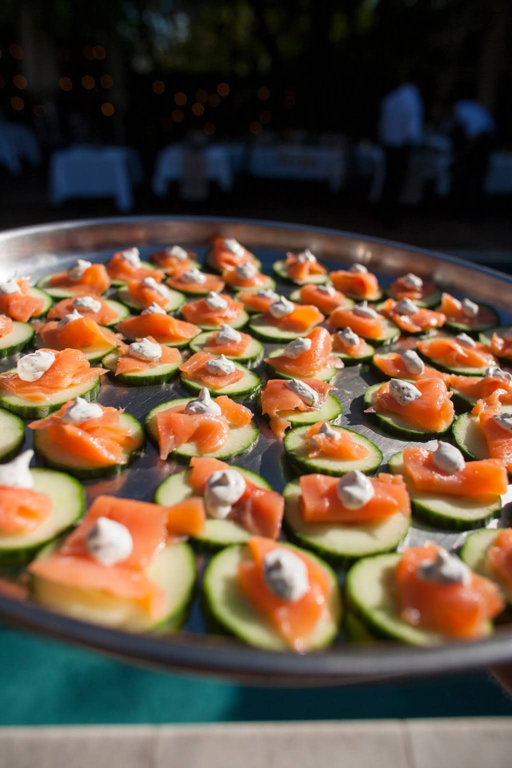 The Depot Hotel Restaurant Sonoma | restaurant | 241 1st St W, Sonoma, CA 95476, USA | 7079382980 OR +1 707-938-2980