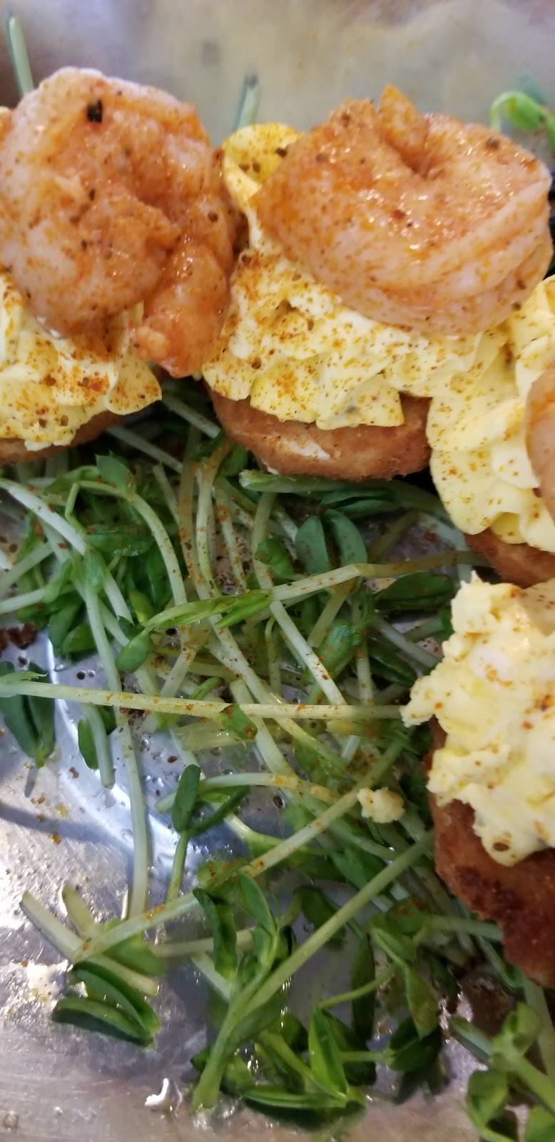 Breezes Dock Bar & Grill | restaurant | 5724 U.S. 9, Tuckerton, NJ 08087, USA | 6092960372 OR +1 609-296-0372