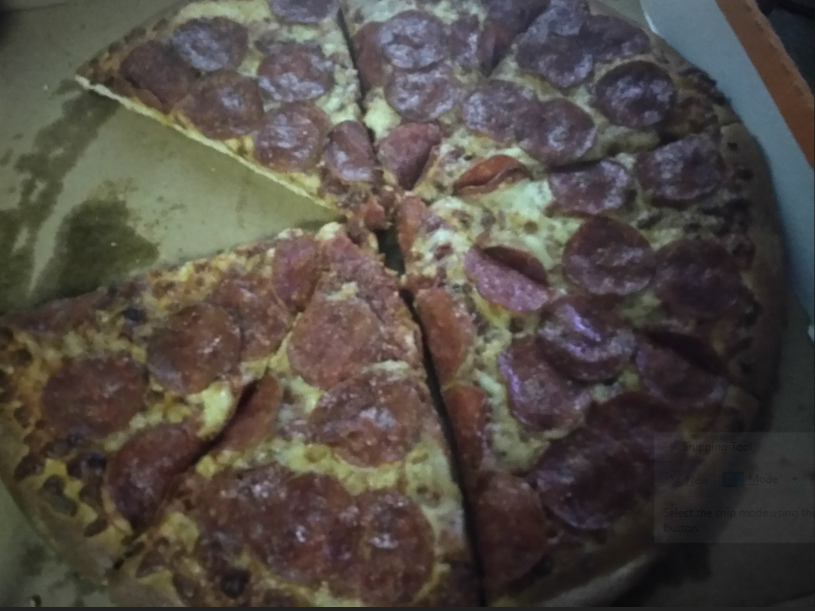Little Caesars Pizza | meal takeaway | 560 Pine Island Rd, North Fort Myers, FL 33903, USA | 2399971400 OR +1 239-997-1400