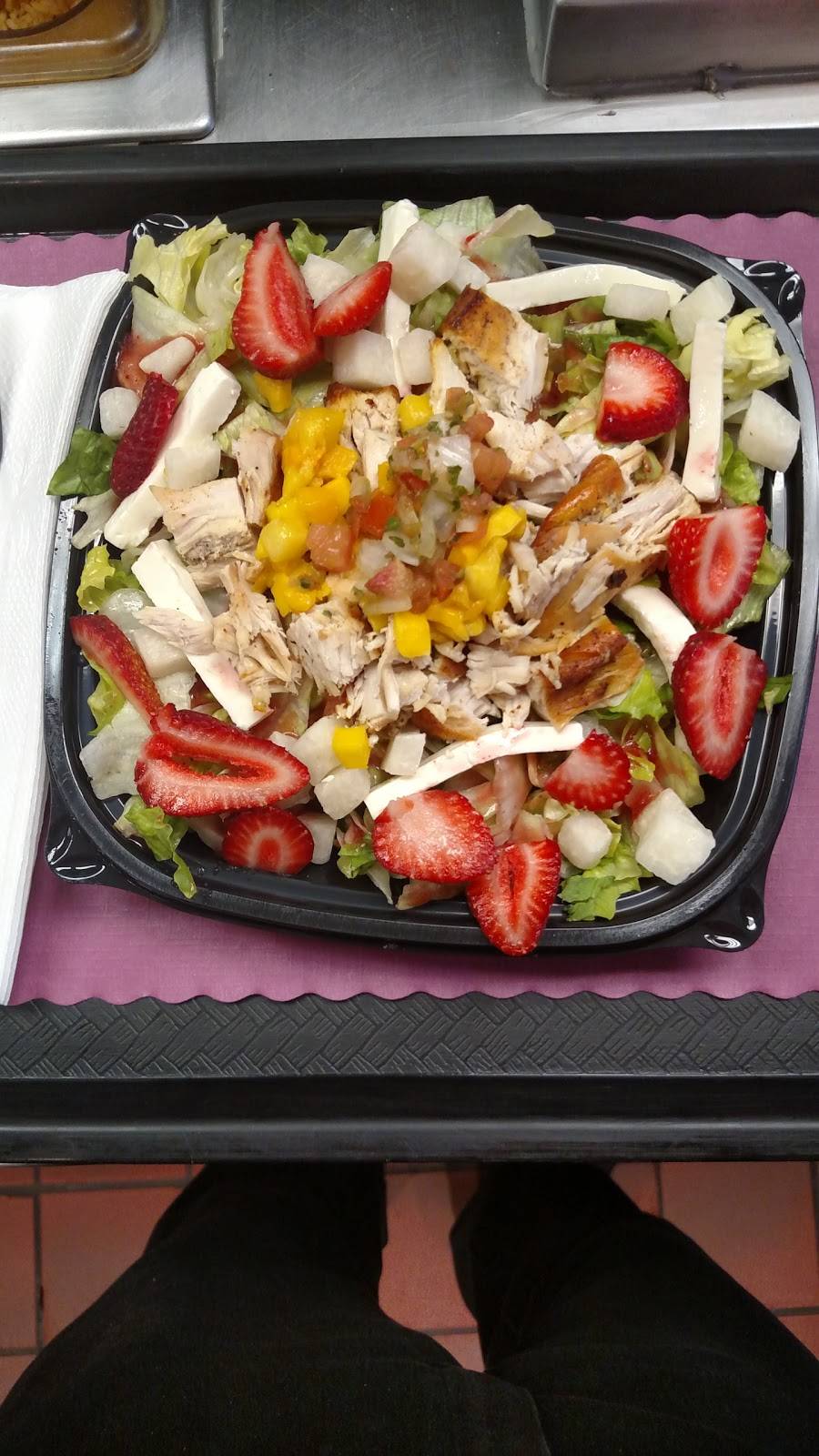 8 Esquinas Grill | restaurant | 10612 Valley Mall, El Monte, CA 91731, USA | 6264165104 OR +1 626-416-5104