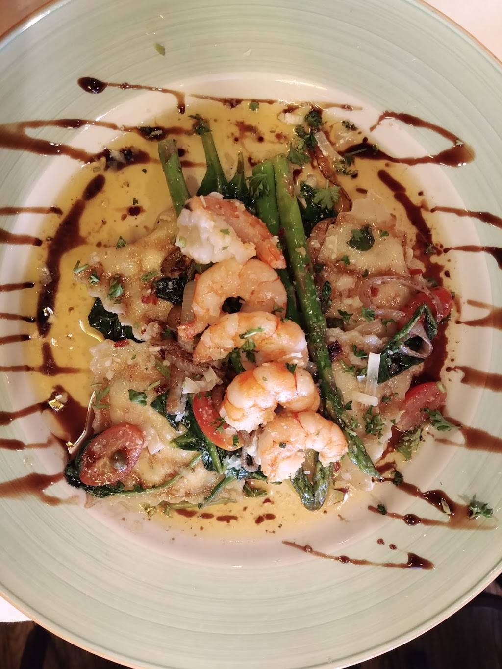 Vino Vino | restaurant | 1371 Grandview Ave, Columbus, OH 43212, USA | 6144818200 OR +1 614-481-8200