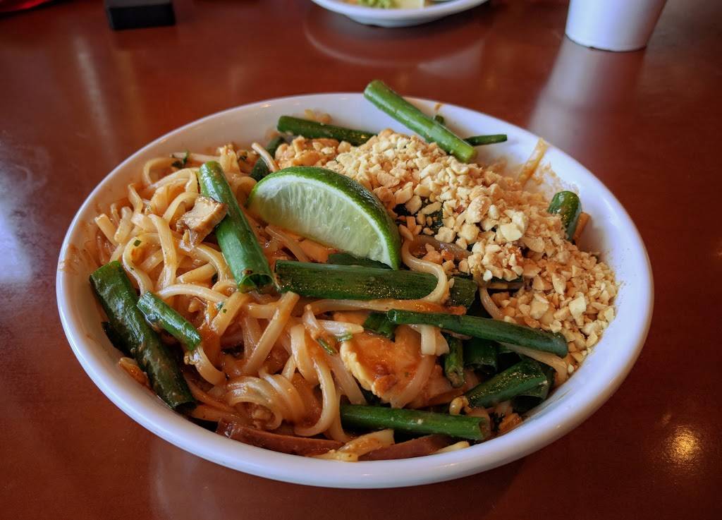 Pei Wei | restaurant | 3402 Technological Ave Suite 232, Orlando, FL 32817, USA | 4075639905 OR +1 407-563-9905