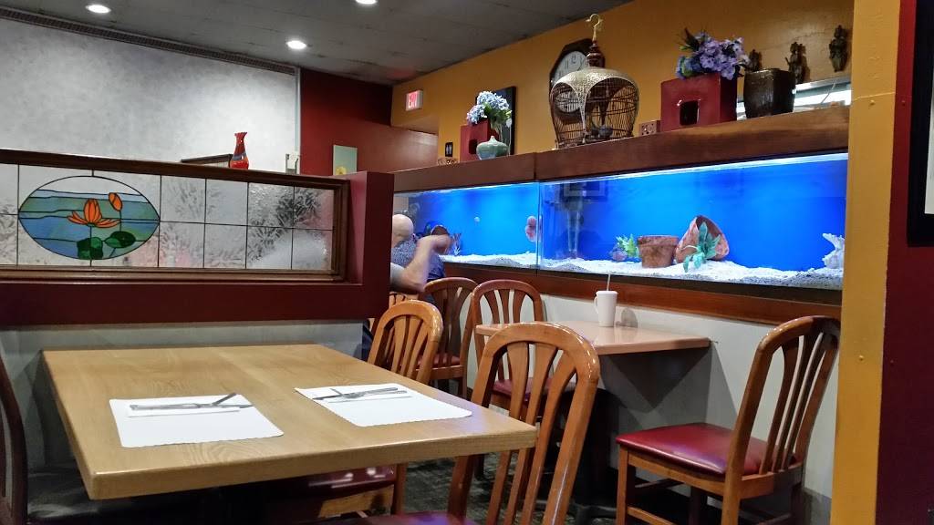 Thai Original BBQ Restaurant | restaurant | 11323 183rd St, Cerritos, CA 90703, USA | 5629240042 OR +1 562-924-0042