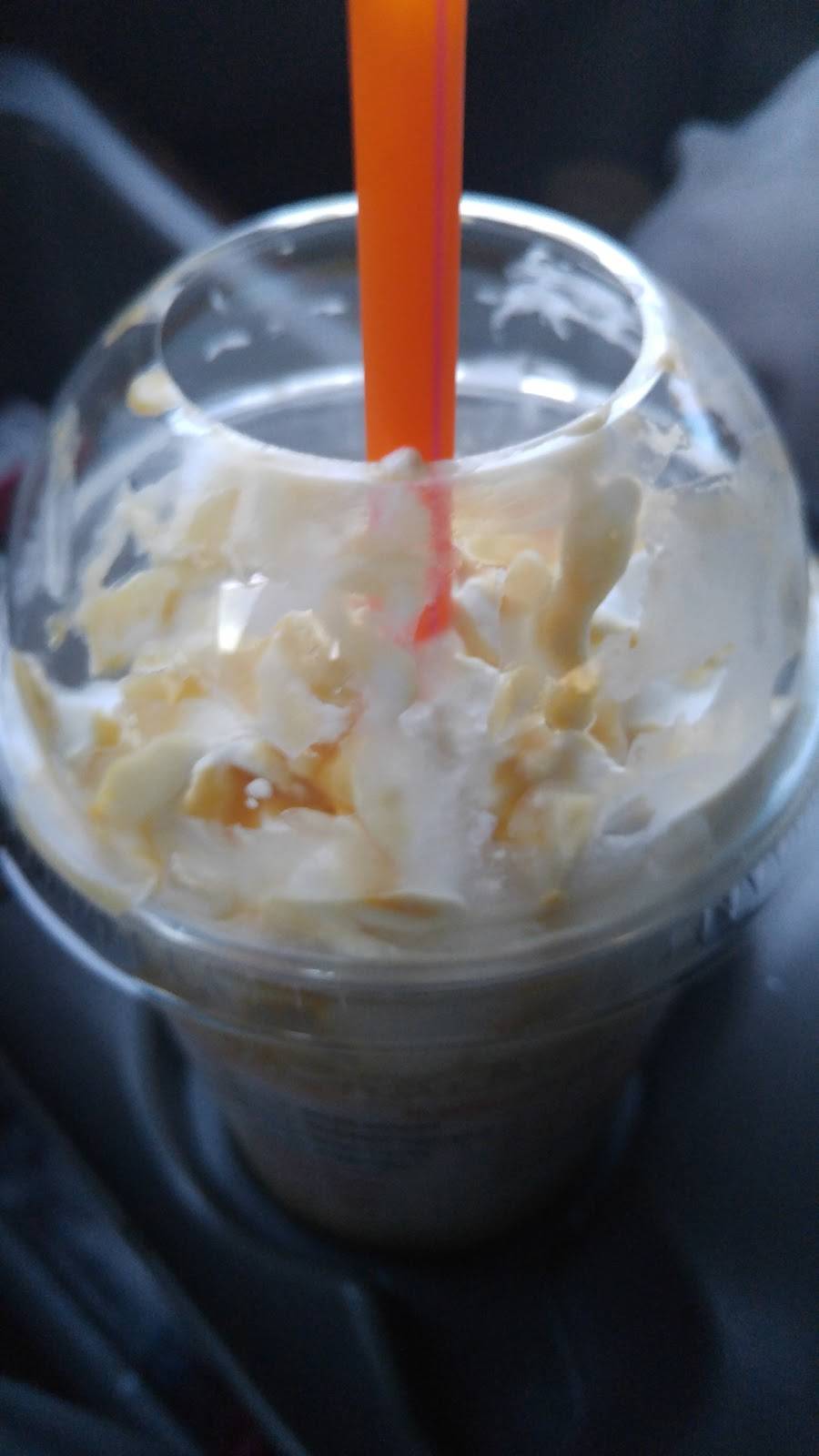 Dunkin | bakery | 3051 NE Pine Island Rd, Cape Coral, FL 33909, USA | 2399971322 OR +1 239-997-1322