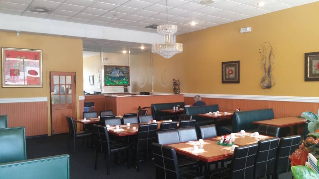 China Palace Restaurant | restaurant | 3054 Lake Washington Rd, Melbourne, FL 32934, USA | 3217520010 OR +1 321-752-0010