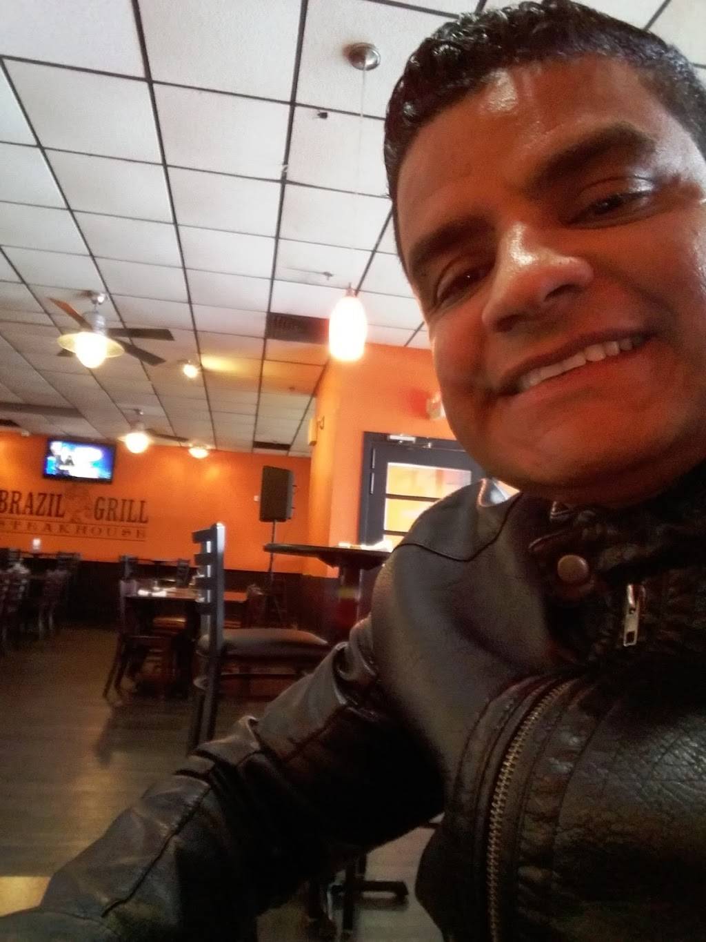 Brazil Grill | restaurant | 696 Crescent St, Brockton, MA 02302, USA | 5085886665 OR +1 508-588-6665