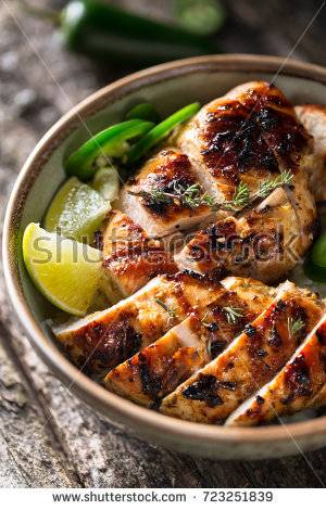 Jerk & BBQ Haven - Authentic Jamaican Food | restaurant | 488 Eglinton Ave W, Mississauga, ON L5R 0G2, Canada | 9058904545 OR +1 905-890-4545