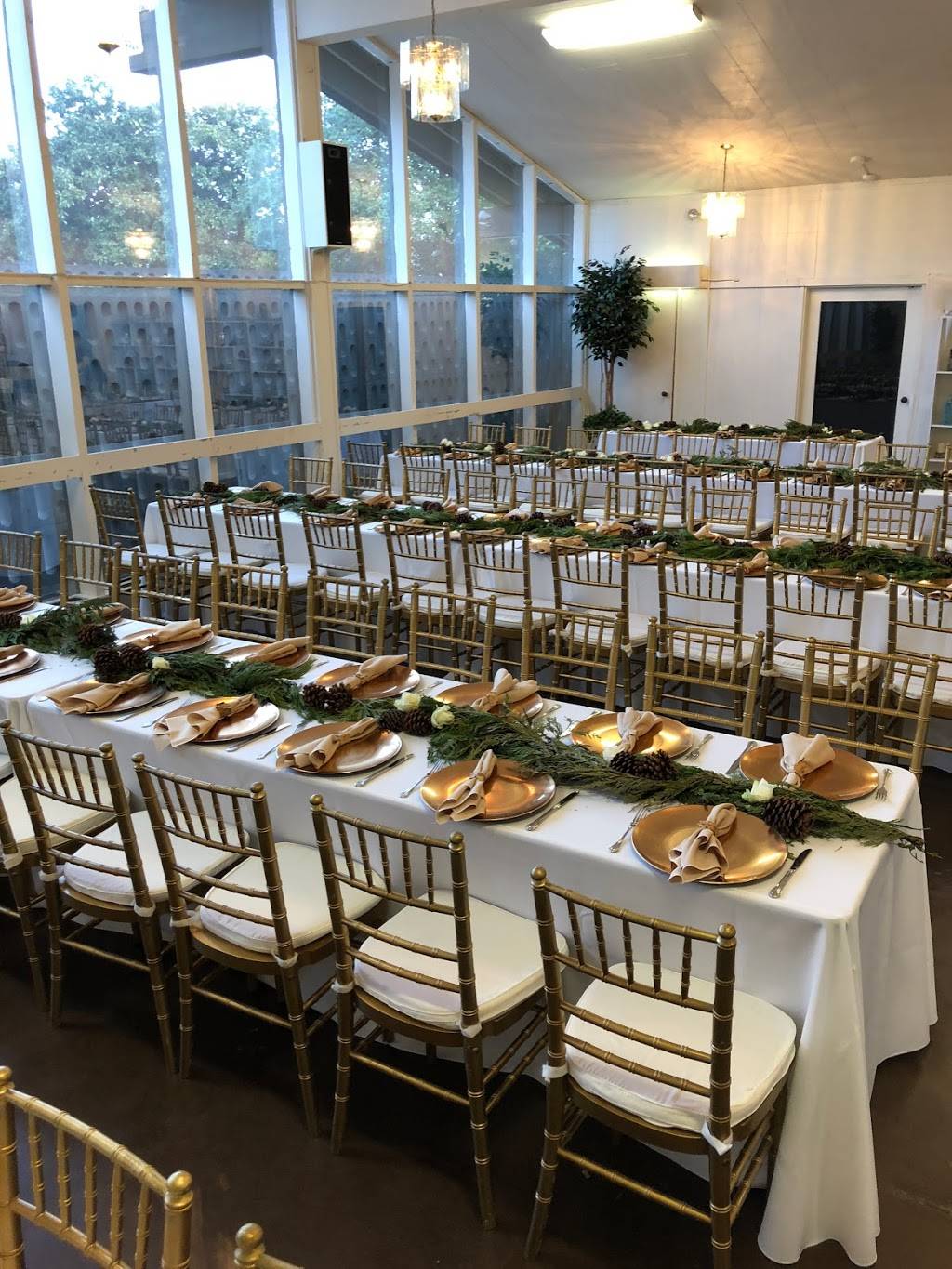 Five Star Catering | restaurant | 121 Martinelli St, Watsonville, CA 95076, USA | 8317283090 OR +1 831-728-3090