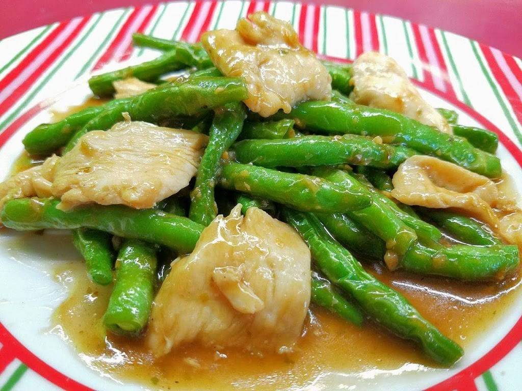 Thai Star Thai Food | restaurant | 2950 Johnson Dr #129, Ventura, CA 93003, USA | 8056399599 OR +1 805-639-9599