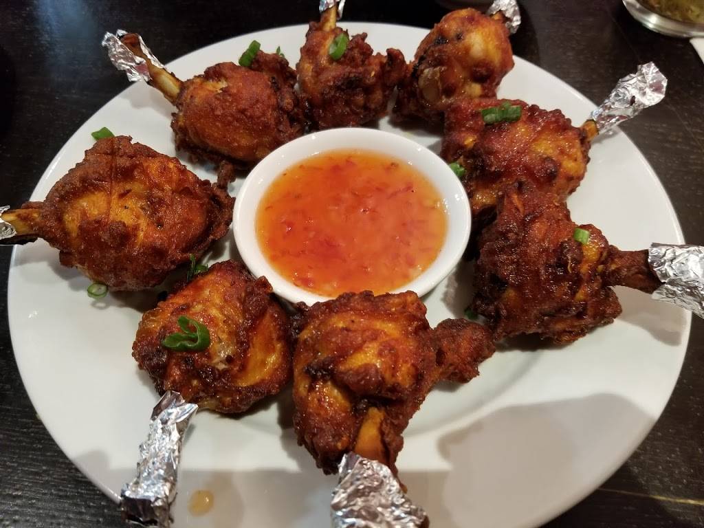 Chopstick House | restaurant | 1780 Markham Rd c3, Scarborough, ON M1B 2W2, Canada | 4162939990 OR +1 416-293-9990