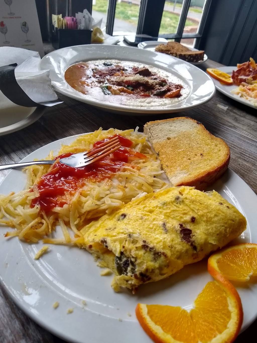 Caswell Station | restaurant | 366 N Caswell Rd, Charlotte, NC 28204, USA | 9802374256 OR +1 980-237-4256