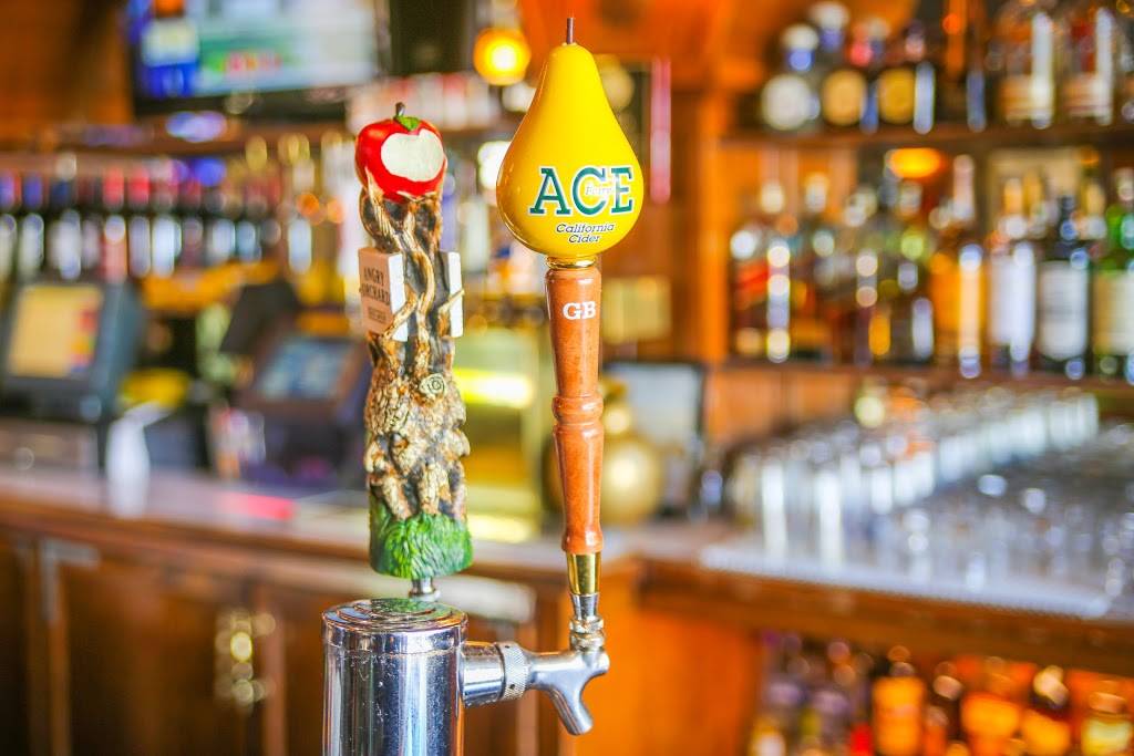 Basils | restaurant | 2324 Grand Canal Blvd #4, Stockton, CA 95207, USA | 2094786290 OR +1 209-478-6290