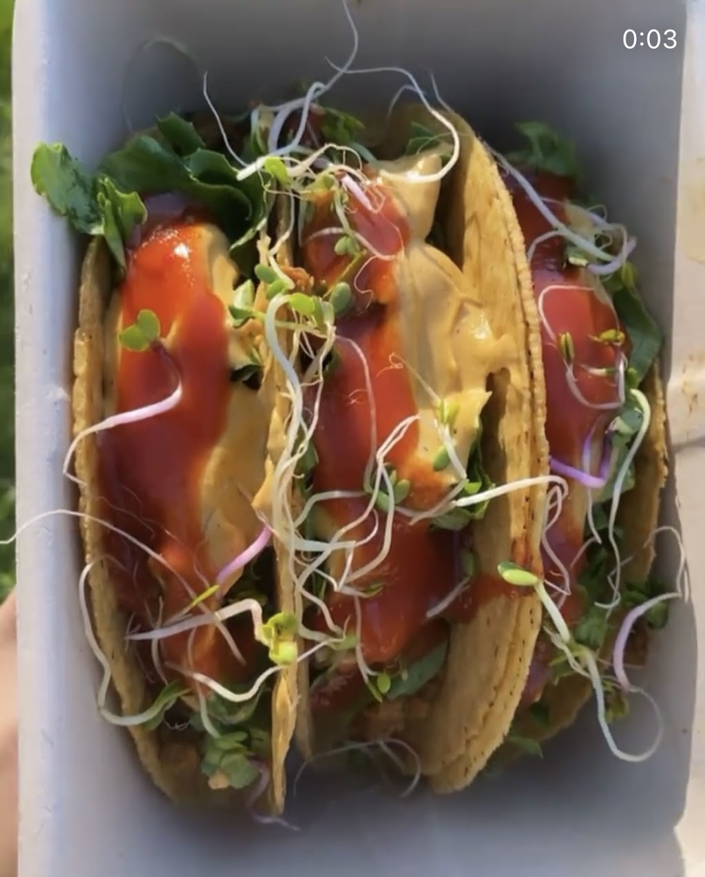 HomeGrownFoods | restaurant | 4603 N Sherman Blvd, Milwaukee, WI 53209, USA | 2254329397 OR +1 225-432-9397