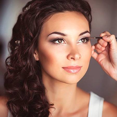 AG STUDIO N SPA (French Salon) | restaurant | 17521 Pines Blvd, Pembroke Pines, FL 33029, USA | 9544057389 OR +1 954-405-7389