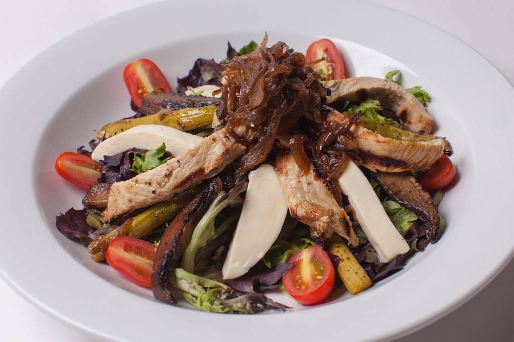 Umbertos of Bellmore | meal delivery | 208 Bedford Ave, Bellmore, NY 11710, USA | 5164091400 OR +1 516-409-1400