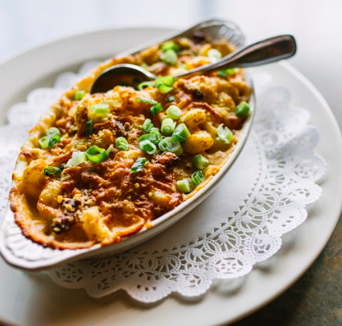 Golden Valley Restaurant And Brewery | restaurant | 980 NE 4th St, McMinnville, OR 97128, USA | 5034722739 OR +1 503-472-2739