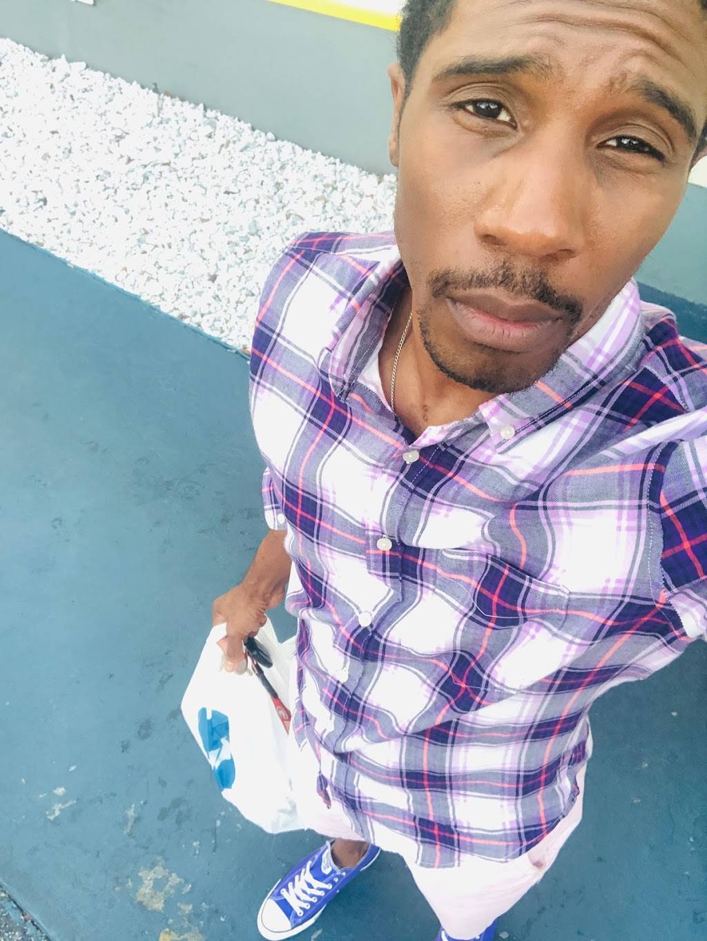 Long John Silvers | restaurant | 2799 W Oakland Park Blvd, Fort Lauderdale, FL 33311, USA | 9544866043 OR +1 954-486-6043